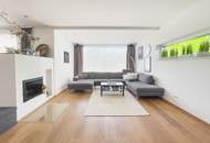 Elegantes Einfamilienhaus / Pool und vielen exklusiven Extras!