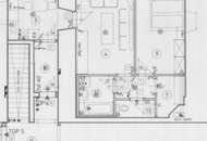 Von 60,25 m² - 139,90 m², wohnen oder arbeiten in einem geschichtsumwobenen Gebäude!