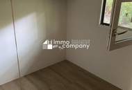 Charmantes Mobilheim in Sieghartskirchen: Modernisiert, Terrasse & tolle Aussicht für 36.900 €! Provisionsfrei