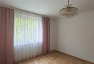 gemütliche 2-Zimmer Wohnung in 1130 Wien | ZELLMANN IMMOBILIEN