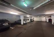 "Grünblick - Balkonwohnung am Riederberg mit Parkplatz"