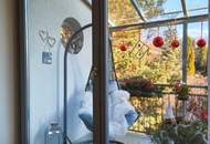 Attraktive 3-Zimmer-Wohnung in Seeboden am Millstättersee – zentrale Lage &amp; überdachter Balkon