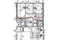 HAUSGEFÜHL - 4 Zimmer MAISONETTE - GARTEN - TERRASSE - BALKON - Garantierte Fertigstellung JUNI 2027 - PROVISIONSFREI!!!