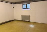 Großzügiges 5-Zimmer-Haus mit Garten in 1230 Wien – Renovierungsprojekt zum Top-Preis!