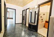 Bastlerhit! 3-Zimmer bei der Meidlinger Hauptstraße