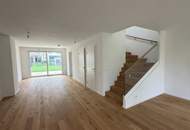 ENZO LIVING mit 5% HERBSTRABATT ab Oktober 2026 jetzt exklusiv// TOWN HOUSE//WOHNUNG Maria Enzersdorf