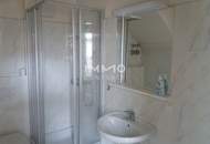 Schönbrunner Straße 170 - Top 7/3