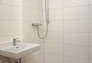 3 Zi. Wohnung im Herzen von Mondsee "Dienergarten" mit Balkon und Tiefgaragenplatz!