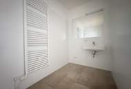 EsslingLiving - 3 Zimmer Wohnung in Ruhelage