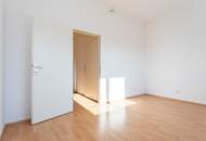 4 Zimmer Familien-Maisonettetraum in Loosdorf