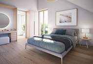 XLVII Römerberg_Top 04