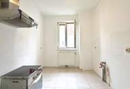 "3 Zimmer Wohnung in ländlicher Atmosphäre"