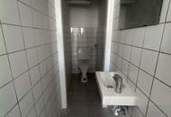 Kleine 1-Zimmer-Mietwohnung im Zentrum!