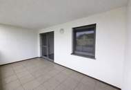 2-Zimmer Wohnung nahe Dorfplatz