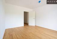 | TRAUMHAFTE BALKONWOHNUNG | MIT 3 ZIMMERN | GREEN CITY LIVING