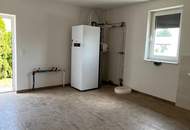 Wohnen direkt im Stadtzentrum in Ruhelage mit Grünfläche und Aussicht !