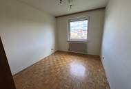 3- Zimmerwohnung im Zentrum von Braunau