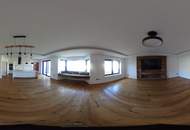 Hochwertig. Modern. Anders. – Exklusives Einfamilienhaus mit Pool!