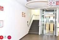 Wien neu erleben – 🔥 Exklusive 3-Zimmer-Wohnung zwischen Parklandschaft &amp; Stadt
