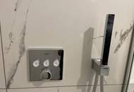 Exquisite, neu sanierte Wohnung in bester Lage – Ihr Traumzuhause wartet!