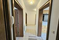 Ruheoase- Sofortbezug möglich!