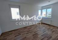 Jungfamilienhaus Erstbezug -Doppelhaus, zum Kauf in St. Leonhard / Forst