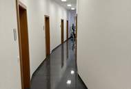 Modernes Bürohaus in Top-Lage