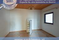 Großzügiger Vierkanthof mit Entwicklungspotenzial