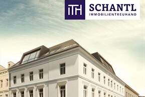 Charmantes Zinshaus mit Dachgeschossausbau in Planung ++ Attraktiver Preis, Gewerbeobjekt-kauf, 3.250.000,€, 1100 Wien 10., Favoriten