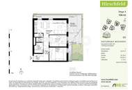 Traumhafte Gartenwohnung in Ruhelage