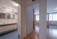 Charmante Wohn-Oase mitten in der Stadt - 126m² Wohnraum, + Terrasse, + Garten, Stellplatz und viel Komfort!