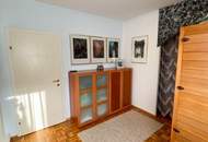 Gepflegte Eigentumswohnung mit Wintergarten und Balkon in Enns