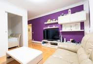 „Mehr Raum als gedacht – clever geschnitten &amp; hell“