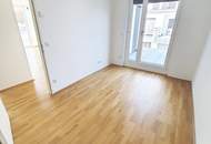 Moderne 3-Zimmer-Wohnung mit Freiflächen - in der Koloniestraße