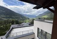 Exklusives Chalet-Anwesen mit Panoramablick, Lift, Pool- und Wellnessbereich in Bad Gastein