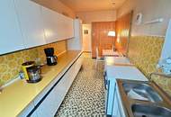 Klassisch - mit Lift