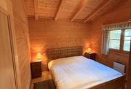 „Wohnen, wo andere Urlaub machen – Landhaus mit Aussicht“