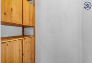 Wunderschöne Wohnung in Reihenhausoptik mit Garten und Dachterrasse (Reserviert)