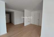 Provisionsfrei! 5 Zimmer mit Eigengarten in Ruhelage zwischen Oberlaa und Wienerberg