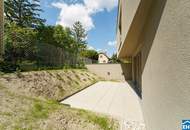 Investment mit Ausblick – Luxuriöse Wohnlösungen an der Liechtensteinstraße