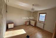 Ein Haus mit Wellness Pur Speckgürtel von Wien