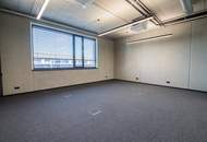 *** Wo Innovation auf Nachhaltigkeit trifft *** Ihr moderner Erstbezug am „FP-Campus“