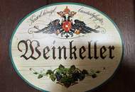 IN SLOWENIEN! Winzerhaus mit Weingarten und Blick bis zum Horizont!