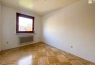 Tolles Einfamilienhaus in Bad Vöslau