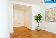 Meissner Residenz - Historischer Glanz und zeitgemäßer Komfort – Ihr neues Premium-Zuhause in der Donaustadt