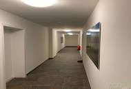 Neubau-Vorsorgewohnung in Zentrumsnähe - Top 13a