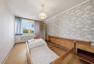 Vielseitige Gewerbe- und Wohnliegenschaft: Hallenflächen, Wohngebäude und großzügiges Grundstück – Jetzt Top Preis sichern!