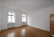 Charmante 2-Zimmer-Altbauwohnung in begehrter Lage des 16. Bezirks