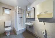 Ihr perfektes Nest in Fußach – Reihenhaus mit Wintergarten