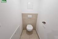 Moderne Wohnqualität nahe dem Marchfeldkanal